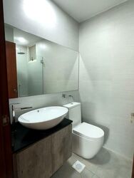 Seletar Springs Condominium (D28), Condominium #595141141
